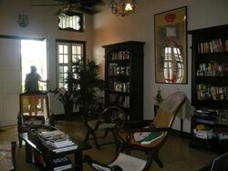 Emerald Hill Road (D9), Terrace #530743401